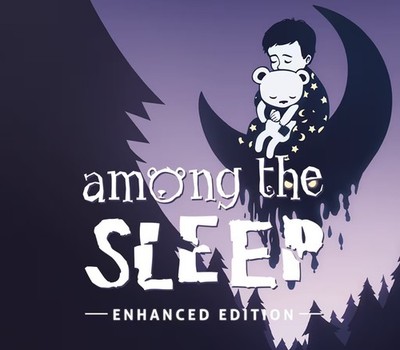 Among the Sleep: Enhanced Edition | Steam Key | Lieferung per E-Mail