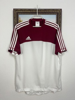 adidas ラガーシャツ 白/ボルドー M s-l400.jpg
