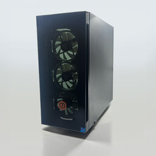 CyberPowerPC Gamer Xtreme VR PC, i7-12700F, R...