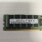 New ListingSamsung 64GB- PD4 2666v LRDIMM Server Memory