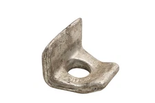 Gunite W-846 Wheel Clamp