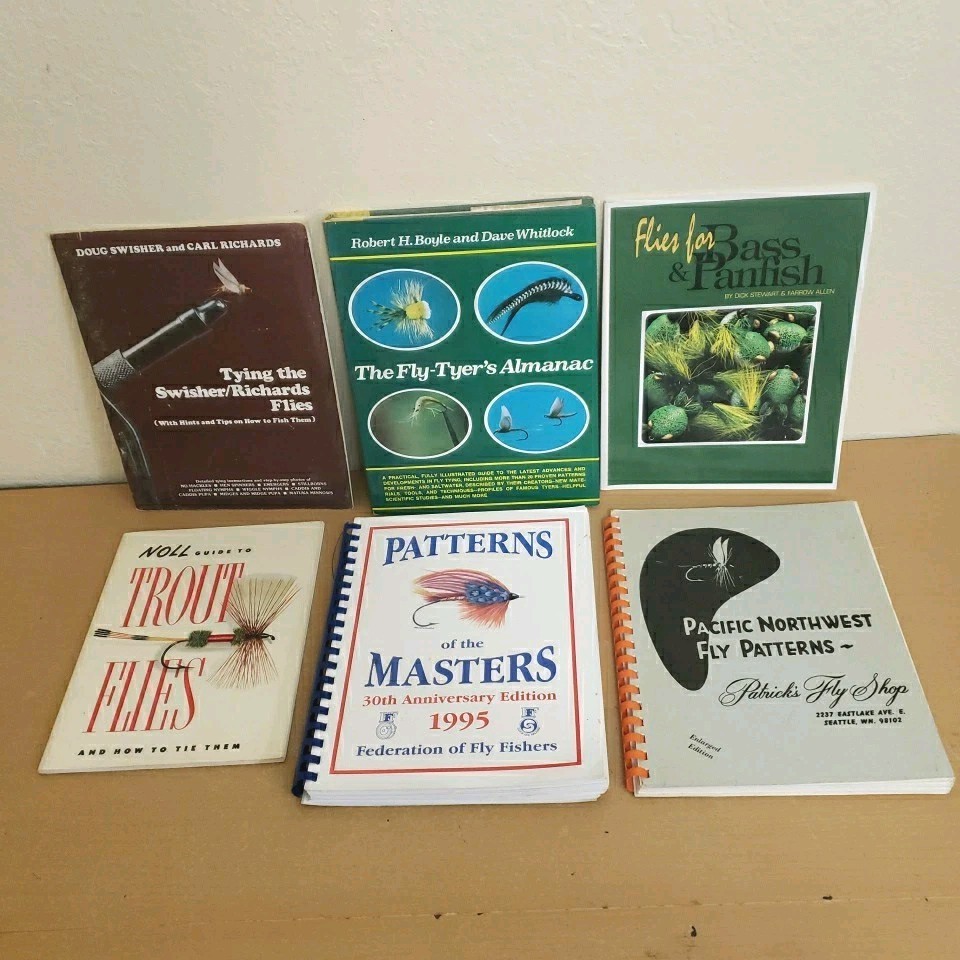 Foto 1 di 8