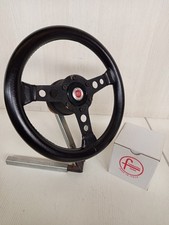 kit volante con mozzo per Alfa Romeo Giulia - GT 1750 duetto Spider Junior Z