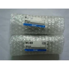 1pc MHF2-16D1R MHF216D1R SMC #am