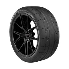 Nitto Nt555rii P27540r18 94w