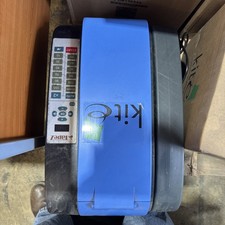 Kite NK4000 Electronic Gummed Paper Tape Dispenser – Heavy Duty Packing Machine
