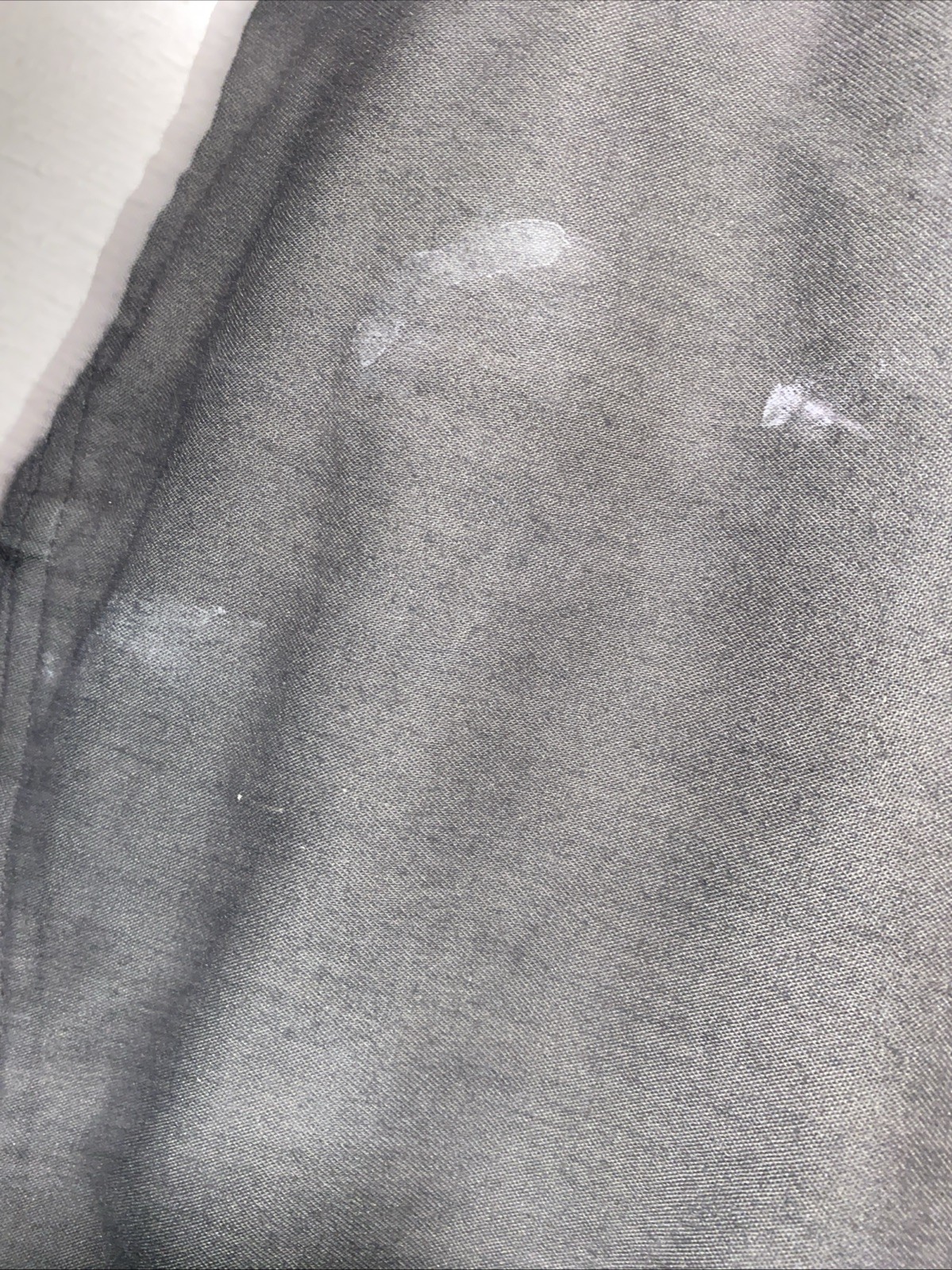 Propper International Gray Tactical Military Coat… - image 9