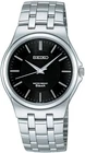SEIKO Men's Watch SPIRIT SCXP023