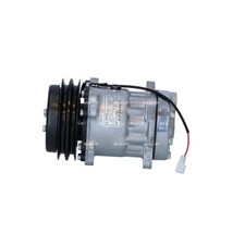 Klimakompressor NRF 32274