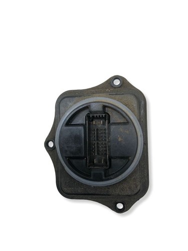 Volkswagen PASSAT B7 Vorschaltgerät Steuergerät Xenon Scheinwerfer DRA88306