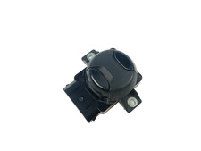 2012-2020 VOLKSWAGEN PASSAT FRONT LEFT SIDE S...