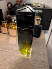 Very Irresistible for men By Givenchy 100ml Discontinued Very Rare Free Shipping