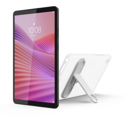 Lenovo Tab One TB305FU 8.7