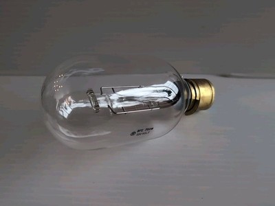 Westinghouse Projection Lamp Light 750W 120V EDB T 20 C13 Burn Base Down