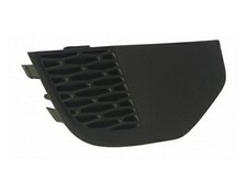 GITTER STOßSTANGE VORNE UNTEN RECHTS FÜR LAND ROVER DISCOVERY SPORT 2015-2019