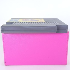 Super Mario Bros 3 Nintendo NES Cartridge Only