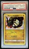 2017 Pokemon Shining Legends Rayquaza #56/73 PSA 10 GEM MINT