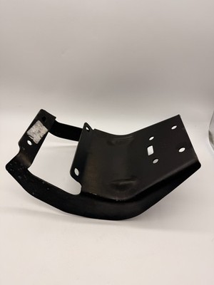 OEM 15-24 F150 Running Board Bracket OEM Genuine Ford FL34-16470-EAW