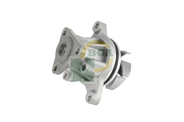 Wasserpumpe MotorküHlung BGA CP3318 FüR Ford Mondeo 4 Turnier BA7 MAX DM2 WA6 2-image
