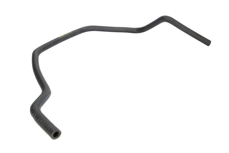 2x ✅Fits AUGER AUG80528 Radiator Hose AUG80528 Cooling system rubber ⭐UK Seller⭐
