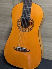 Takeharu classical guitars for sale in USA | guitar-list