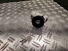 Mercedes-Benz Citan II W420 2023 Diesel Zündschloss 285916400R SCH32736 Mercedes-Benz Citan II W420 2023 Diesel Zündschloss 285916400R SCH32736