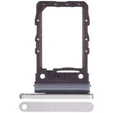 Single Sim Card Tray Compatible For Samsung Galaxy Z Flip 6 F741  Premium 