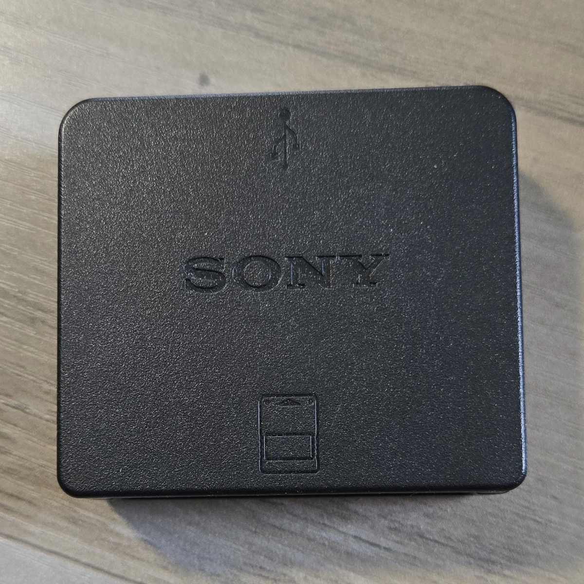 Sony PlayStation 3 Memory Cards for sale | eBay