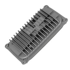 Scheinwerfer Steuermodul  For Mercedes-Benz E-Klasse W213 S213 W205 C238 A238