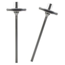 2Pcs 885917 Piston Driver Fits Hitachi Framing Nailer NR90AD, NR90ADPR, NR90A...