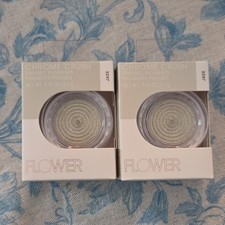 FLOWER Chrome Crush Pressed Pigments Pressed ...