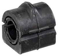 Stabilisatorlager Stabilager Buchse Stabilisator A.B.S. 270801 FüR Transit Ford