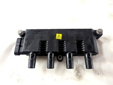 Bobine Fiat PUNTO