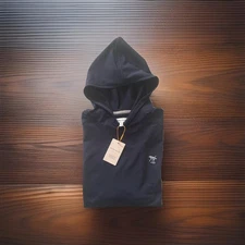 The Creek - Locust Valley - Men's Peter Millar Pine Performance Hoodie -  Large