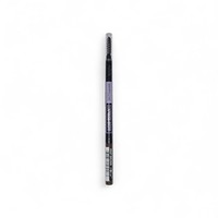 Maybelline Brow Ultra Slim Eyebrow Pencil (1G) 05 Deep Brown 3600531579463