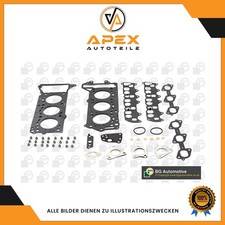 ZYLINDERKOPFDICHTUNGSSATZ 642 016 0280 FÜR MERCEDES-BENZ OM642.970/887/884 3.0L ZYLINDERKOPFDICHTUNGSSATZ 642 016 0280 FÜR MERCEDES-BENZ OM642.970/887/884 3.0L