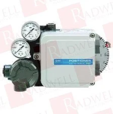 SMC IP8101-032-C-Q / IP8101032CQ (BRAND NEW)