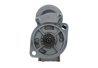Anlasser Starter Valeo Korea New BV PSH 980.509.152.360 12V