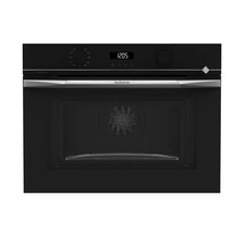 De Dietrich OP1 Built-in 45cm Combi Microwave LCD DKE4220x RRP995