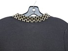 Bild 22 von 24