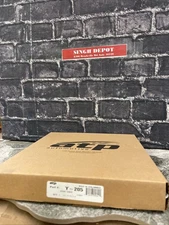 Carburetor Accelerator Cable ATP Y-205