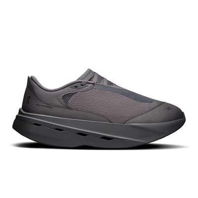 On Running Herren Cloudboom Volt PAF Limited Edition Schuhe Ember / Pebble