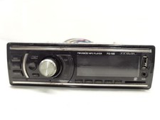 Autoradio Citroen XANTIA