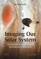Bernard Henin | Imaging Our Solar System: The Evolution Of Space Mission...