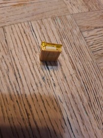 LEGO mini Book of Deception Monsters Nexo Knights yellow minifigures 70314