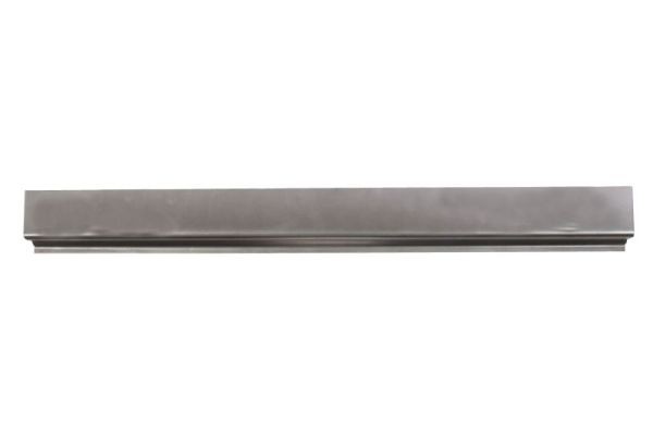 both sides BLIC 6016-00-2092171P Interior Door Panel for CITROËN,FIAT,PEUGEOT