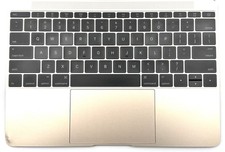 MacBook12インチ SSD513GB 8GB A1534 シルバー MacBook12インチ