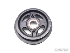 Poulies diverses Suzuki SWIFT