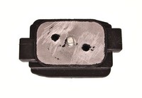 Maxgear 40-0408 Lagerung, Automatikgetriebe FüR BMW