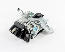 2009–2014 Nissan Murano Rear Hatch Trunk Lock Latch Power Liftgate Actuator OEM